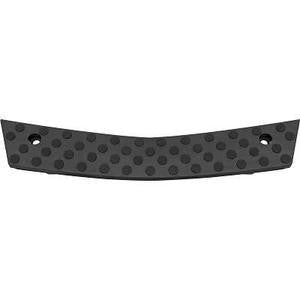 Moldura Central Parachoque Delantero Mercedes Benz Sprinter (W906) Años 12-19 9068850411