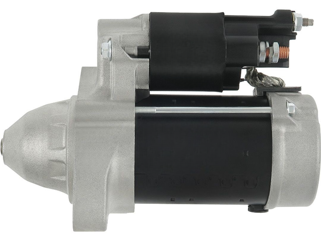 Motor de Partida Mercedes Benz Sprinter (W906) Años 12-29 0061514501