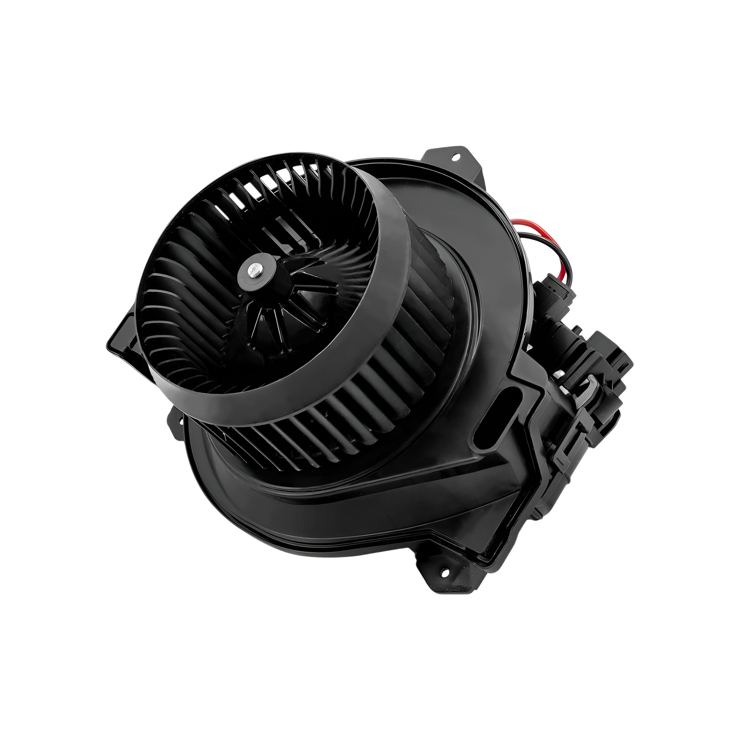 Motor Calefaccion Mercedes Benz Sprinter (W907, W910) Años 18-26 000830790B