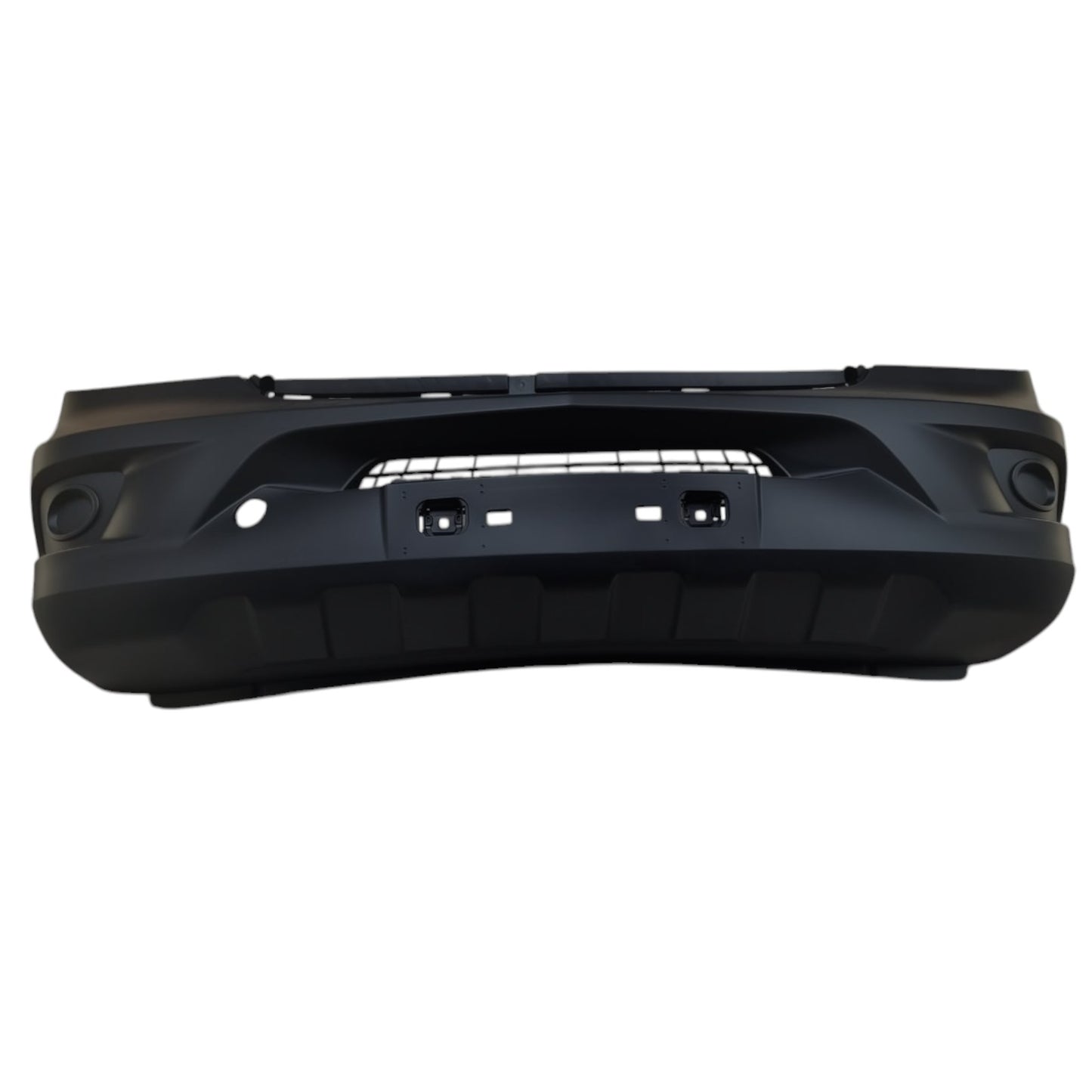 PARACHOQUE DELANTERO MERCEDES BENZ SPRINTER 313-315-415-515 2012-2019 W906 MARCA DIEDERICHS