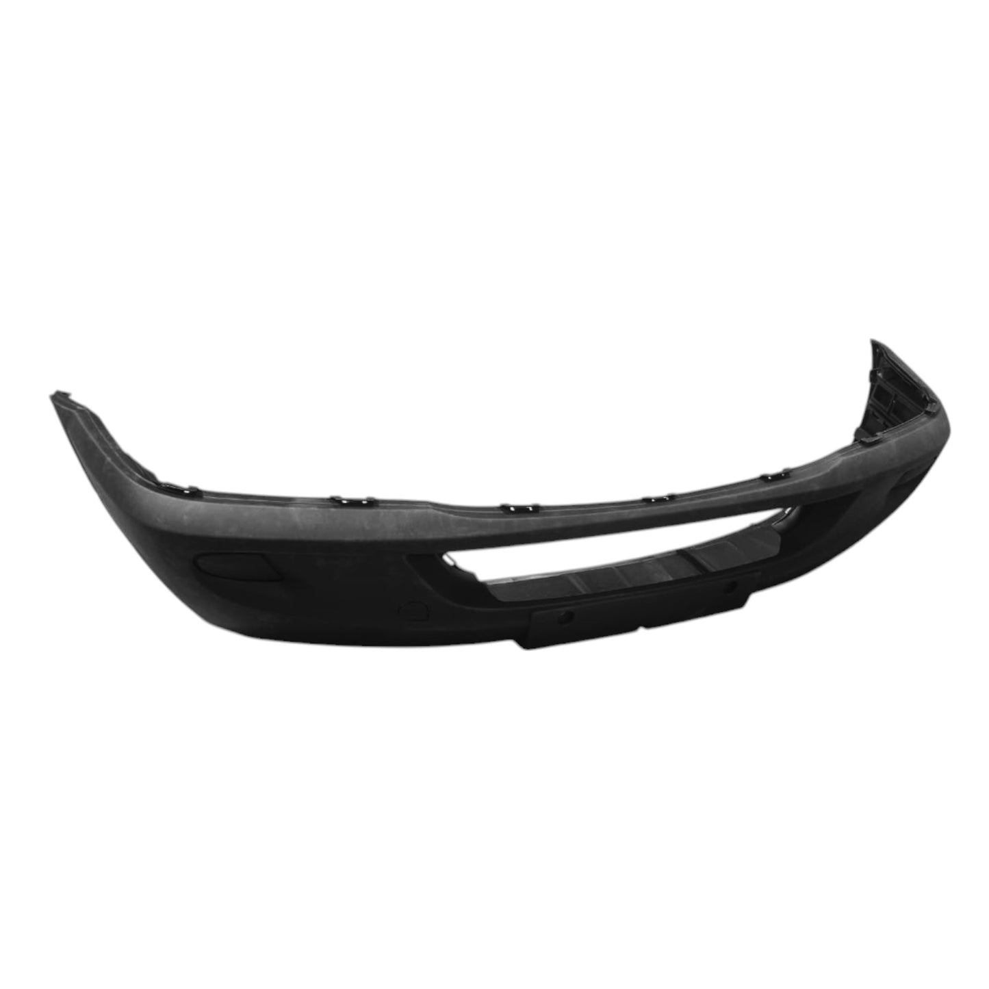 PARACHOQUE DELANTERO MERCEDES BENZ SPRINTER W906 SIN NEBLINEROS 2006-2012 MARCA DIEDERICHS