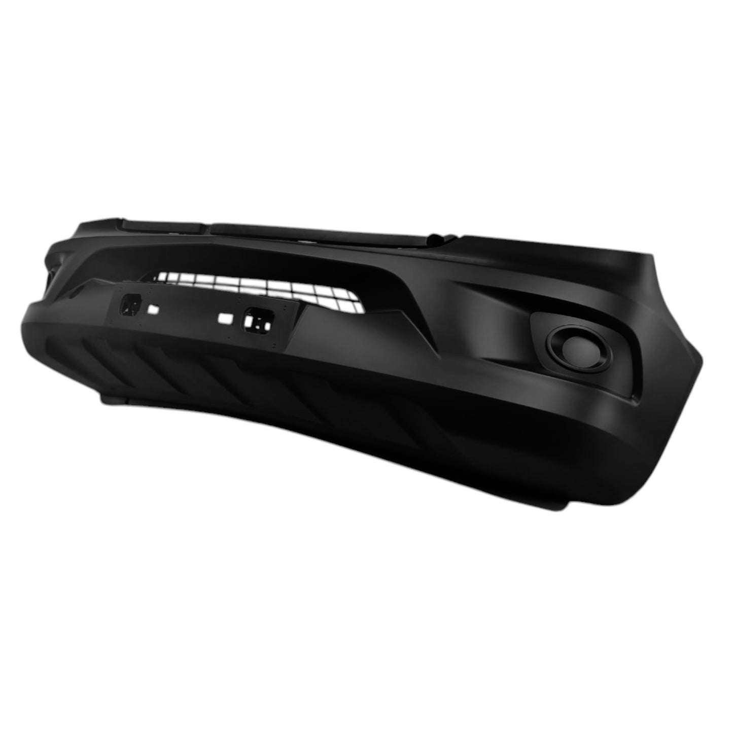 PARACHOQUE DELANTERO MERCEDES BENZ SPRINTER 313-315-415-515 2012-2019 W906 MARCA DIEDERICHS