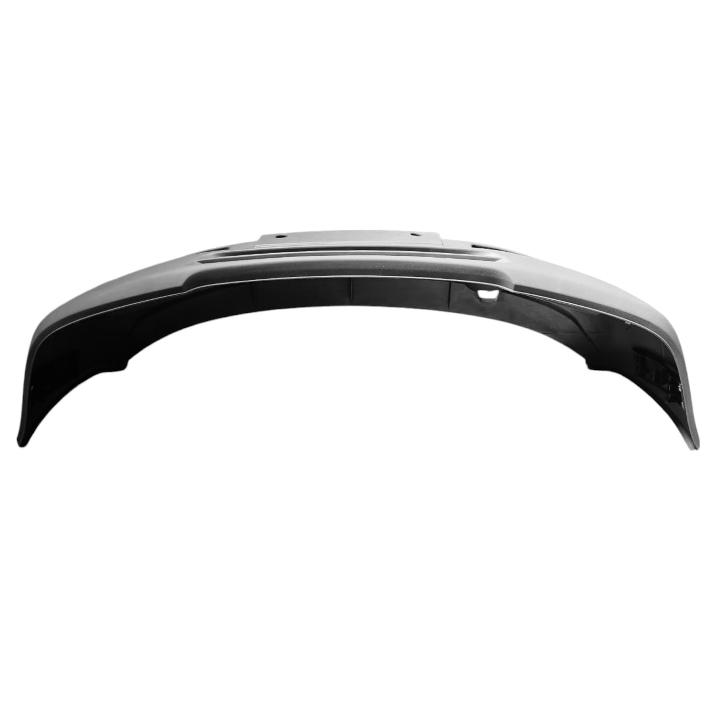 PARACHOQUE DELANTERO MERCEDES BENZ SPRINTER W901-W903-W904 313-315 2000-2006 MARCA DIEDERICHS