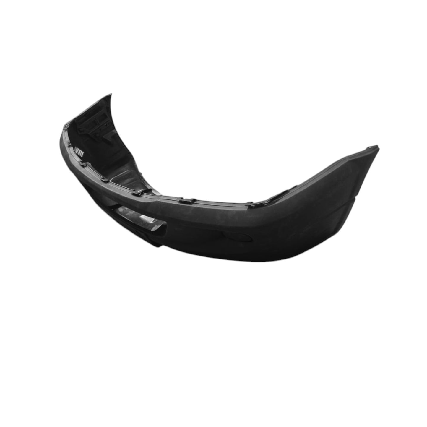 PARACHOQUE DELANTERO MERCEDES BENZ SPRINTER W906 SIN NEBLINEROS 2006-2012 MARCA DIEDERICHS