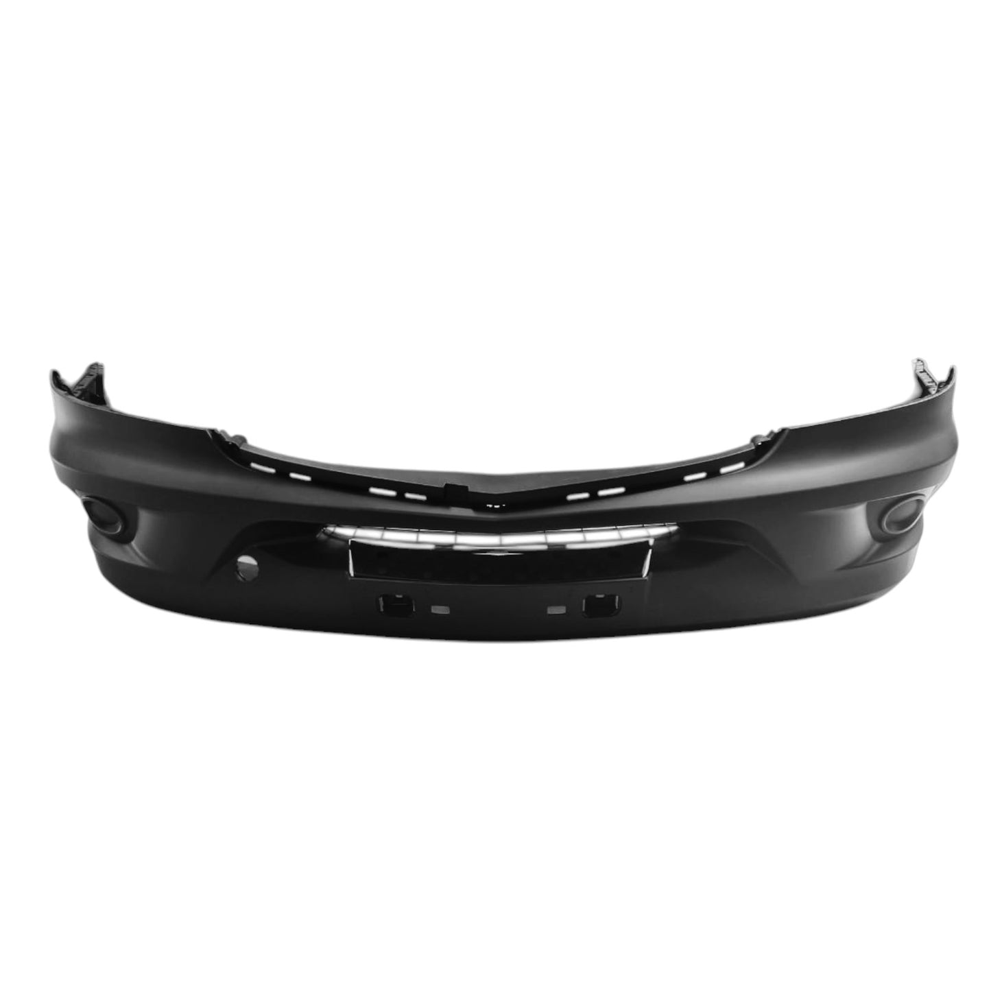 PARACHOQUE DELANTERO MERCEDES BENZ SPRINTER 313-315-415-515 2012-2019 W906 MARCA DIEDERICHS