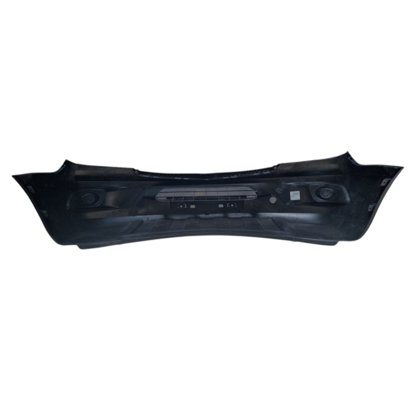 PARACHOQUE DELANTERO MERCEDES BENZ SPRINTER 313-315-415-515 2012-2019 W906 MARCA DIEDERICHS