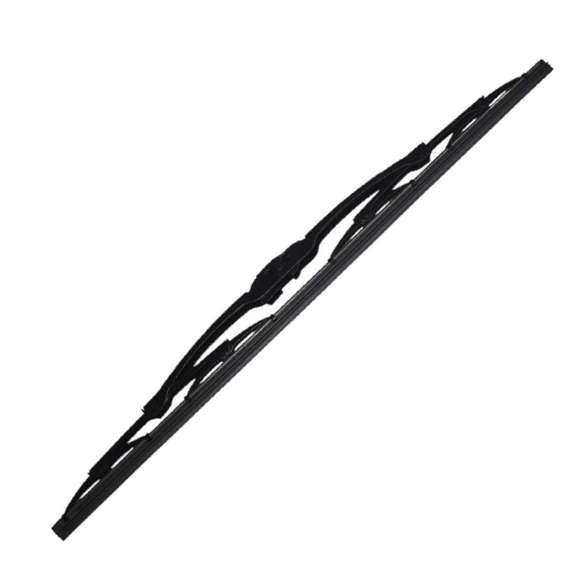 Juego Plumillas Limpiaparabrisa Mercedes Benz Sprinter 313-413 Años 01-12 0018204945