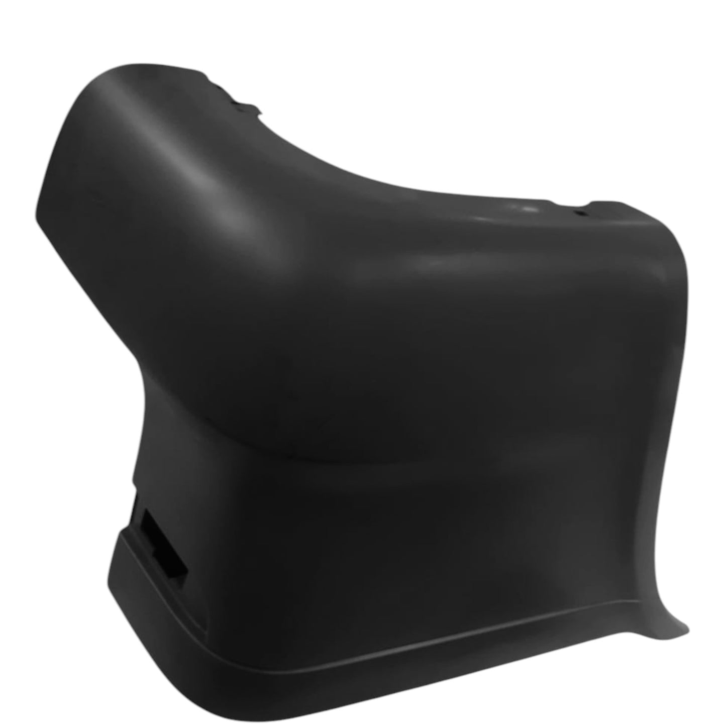 PUNTA TRASERA IZQUIERDA PARACHOQUE MERCEDES BENZ VITO 110-111-113 W639 2004-2014 MARCA DIEDERICHS