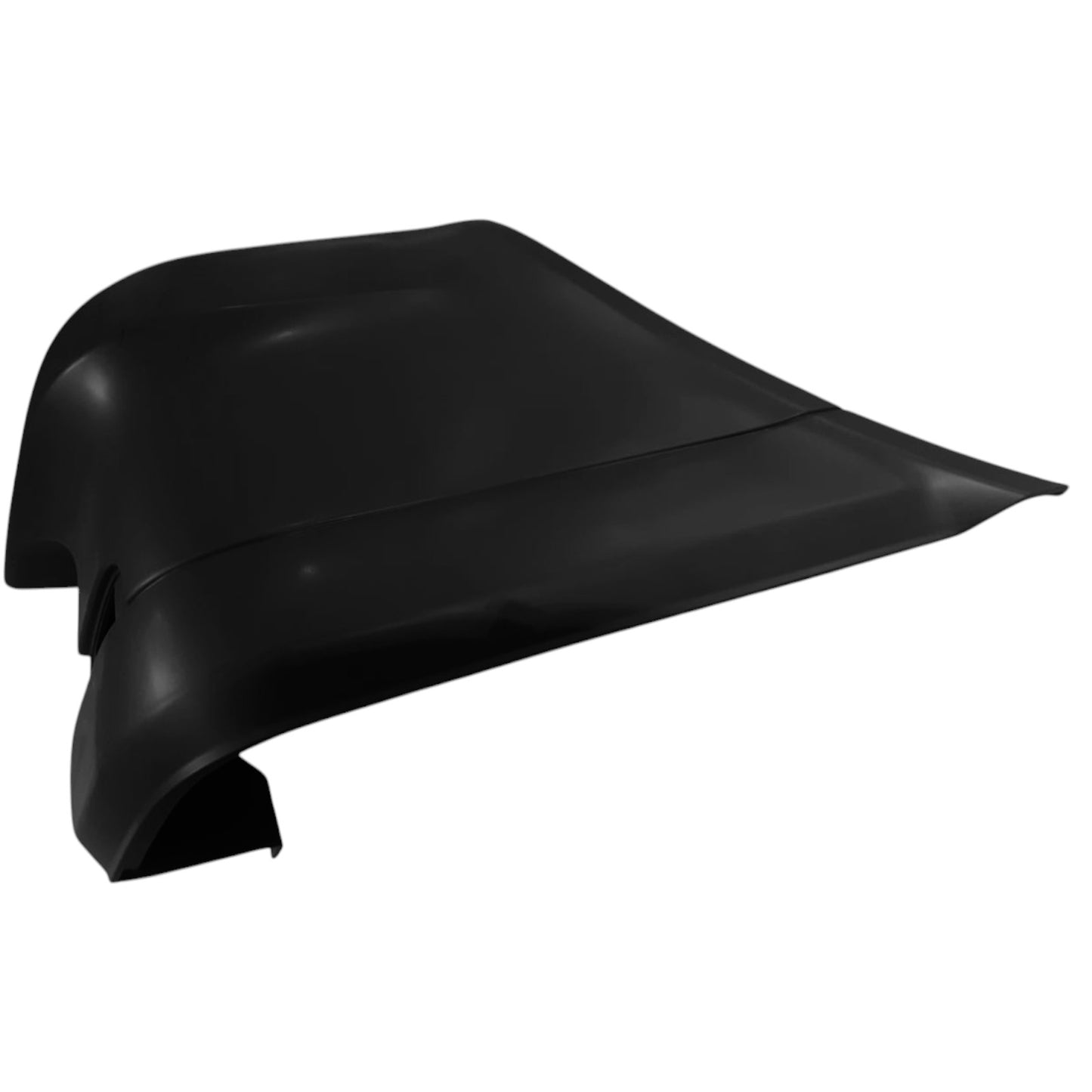 PUNTA TRASERA IZQUIERDA PARACHOQUE MERCEDES BENZ VITO 110-111-113 W639 2004-2014 MARCA DIEDERICHS