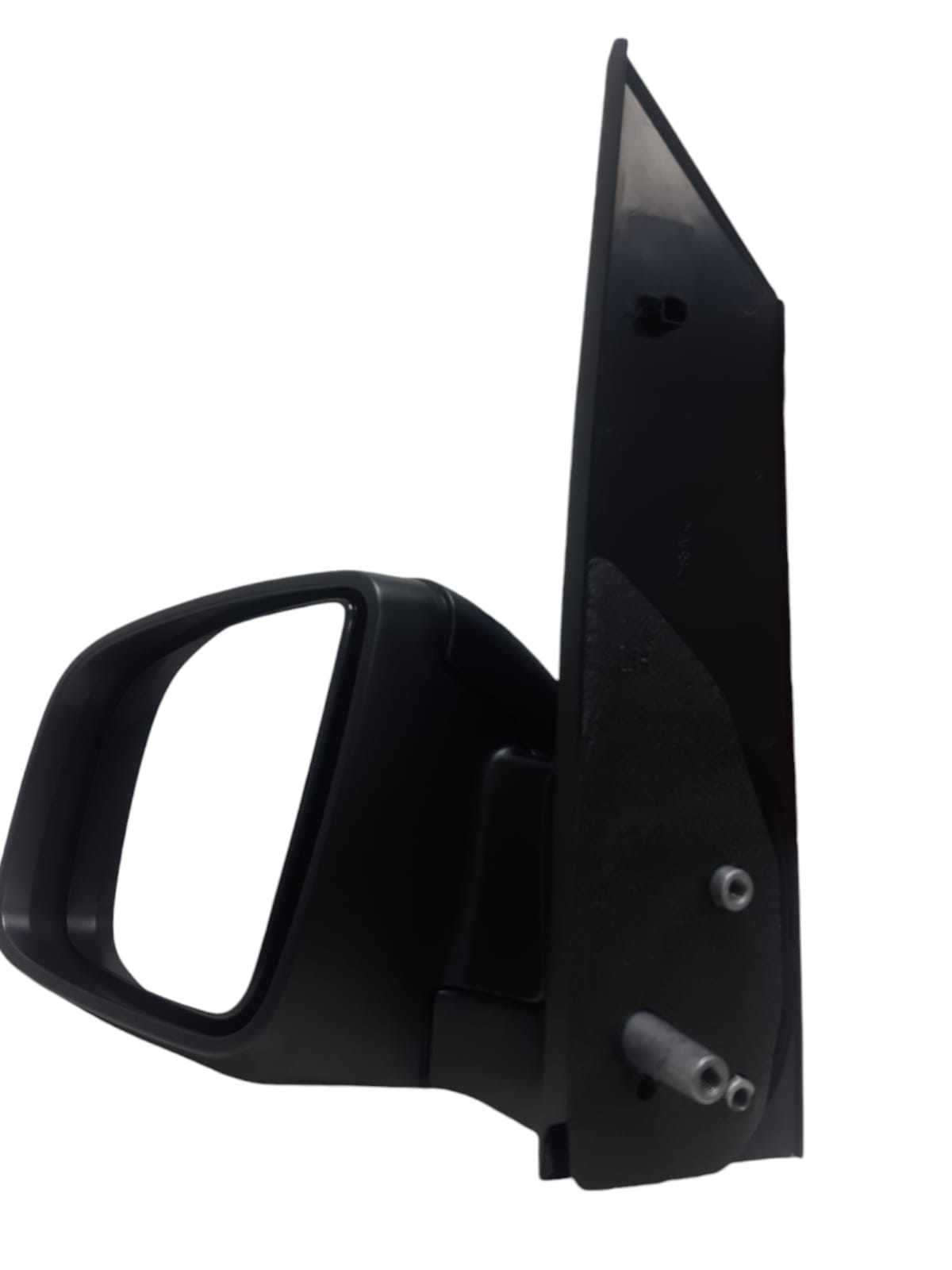 ESPEJO RETROVISOR IZQUIERDO (MANUAL) MERCEDES BENZ VITO 110-111-113 W639 111-113 DEL AÑO 2004-2014 MARCA DIEDERICHS