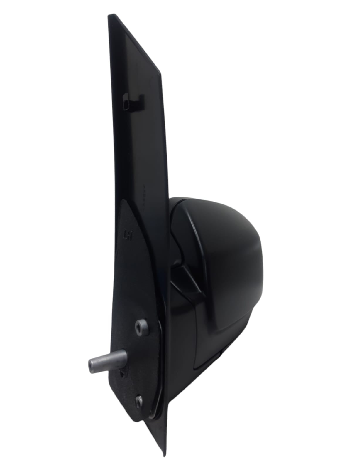 ESPEJO RETROVISOR IZQUIERDO (MANUAL) MERCEDES BENZ VITO 110-111-113 W639 111-113 DEL AÑO 2004-2014 MARCA DIEDERICHS