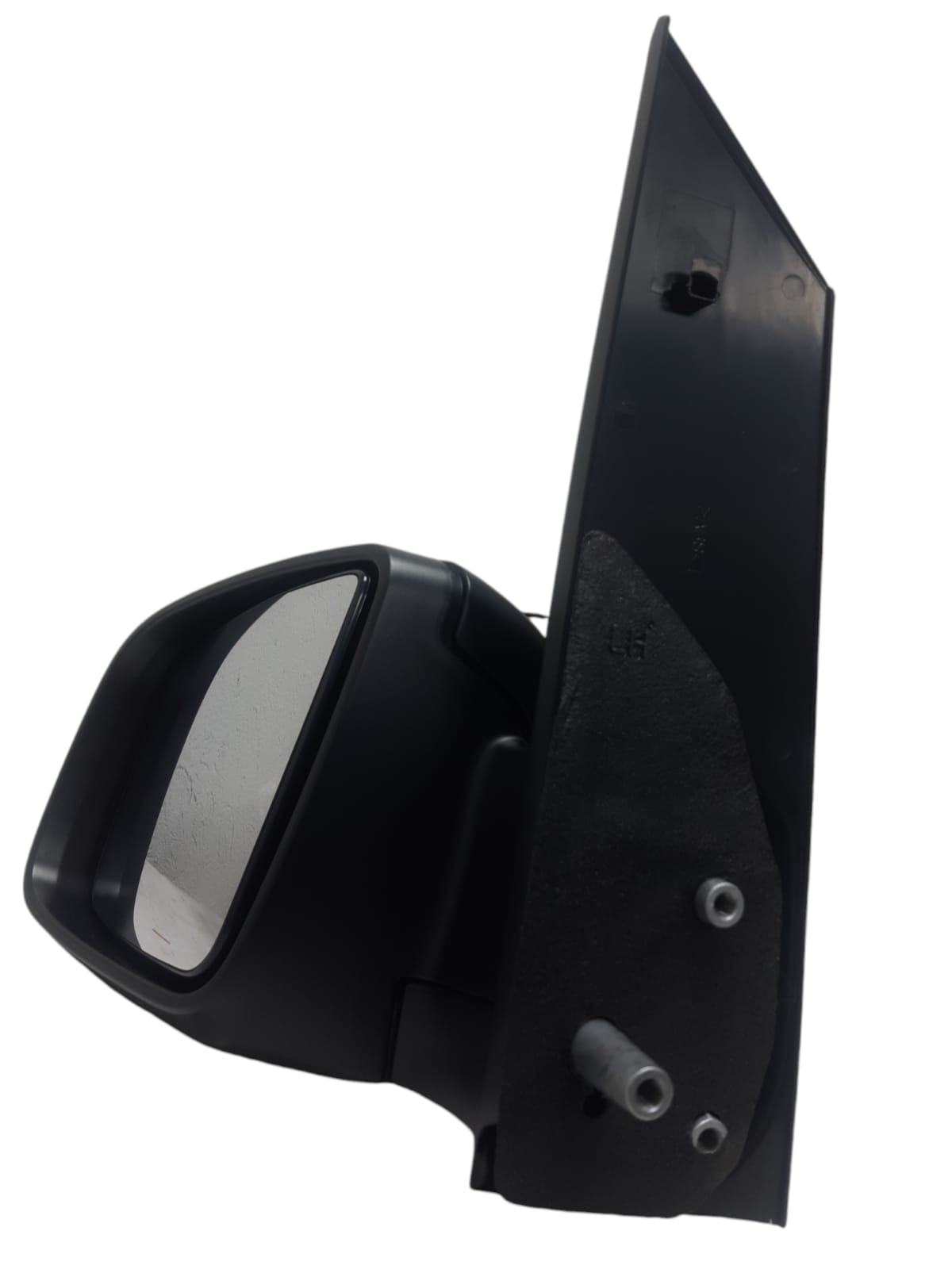 ESPEJO RETROVISOR IZQUIERDO (MANUAL) MERCEDES BENZ VITO 110-111-113 W639 111-113 DEL AÑO 2004-2014 MARCA DIEDERICHS