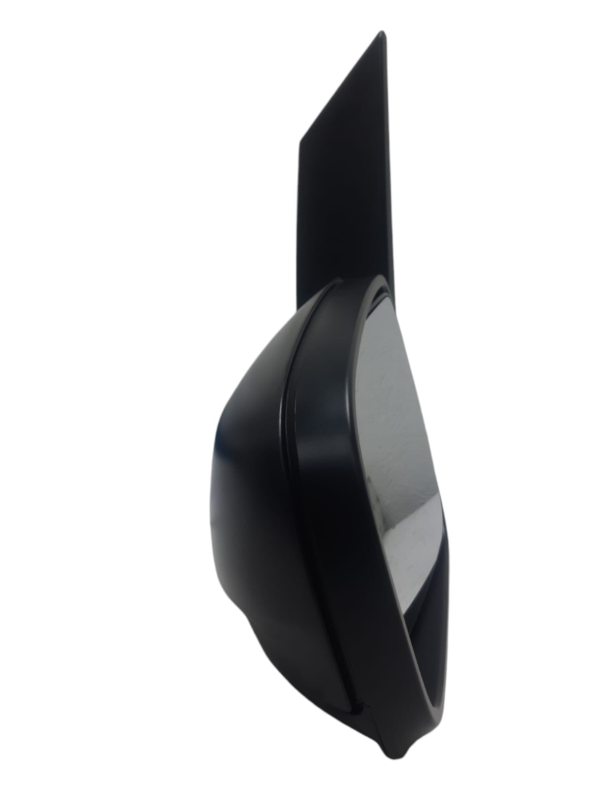 ESPEJO RETROVISOR IZQUIERDO (MANUAL) MERCEDES BENZ VITO 110-111-113 W639 111-113 DEL AÑO 2004-2014 MARCA DIEDERICHS