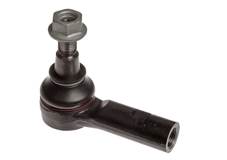 Terminal de Direccion Lh/Rh Mercedes Benz Sprinter (W906) Años 13-19 9064600048
