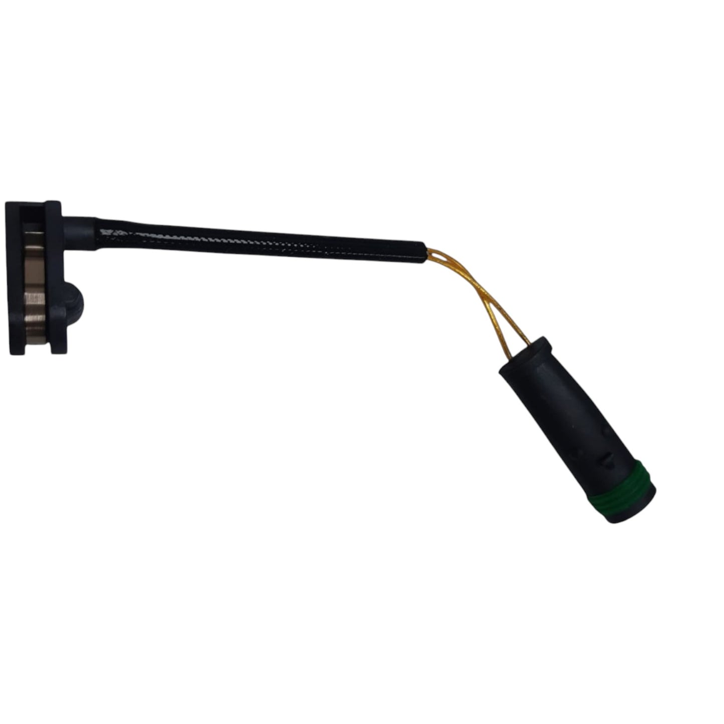 SENSOR DE PASTILLA DE FRENO ,MERCEDES BENZ SPRINTER 315-317-415-417-515-517 / VITO 109-111-114-116 W447 2012-2025 MARCA NIBD