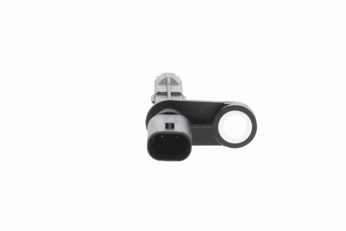 Sensor Abs Trasero Mercedes Benz Sprinter (W907) (W910) Años 18-26 9079050300