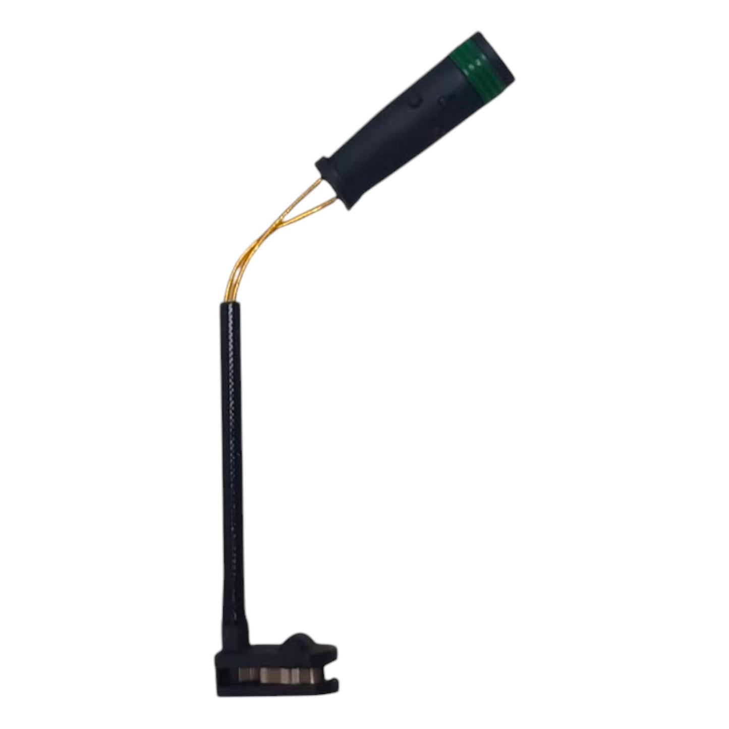 SENSOR DE PASTILLA DE FRENO ,MERCEDES BENZ SPRINTER 315-317-415-417-515-517 / VITO 109-111-114-116 W447 2012-2025 MARCA NIBD