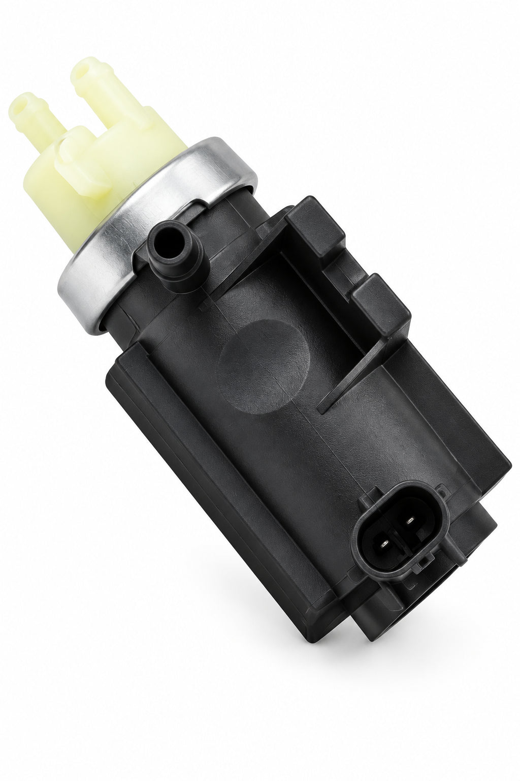 Convertidor de Presion de Gases Mercedes Benz Sprinter (W906, W907) Años 14-23 0091533128