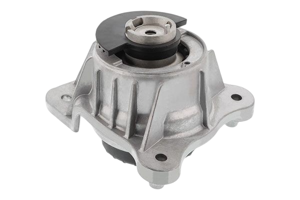 Soporte de Motor Izquierdo Mercedes Benz Vito (W447) Años 14-23 4472410213