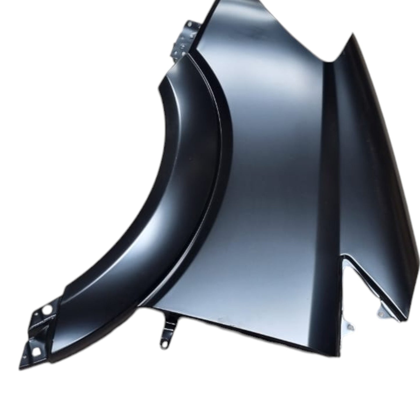 TAPABARRO DELANTERO IZQUIERDO MERCEDES BENZ SPRINTER 315-415-515 2012-2019 MARCA DIEDERICHS