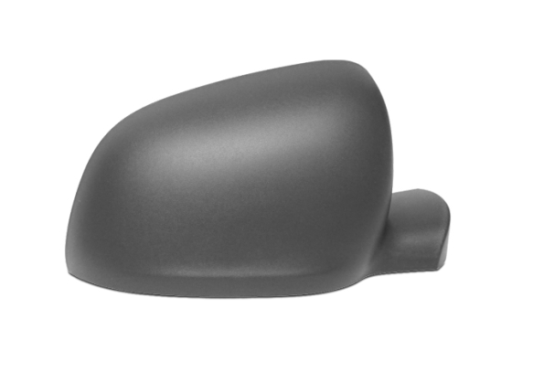 Tapa de Espejo Retrovisor Derecho Mercedes Benz Citan (W415) Años 12-23 4158110607