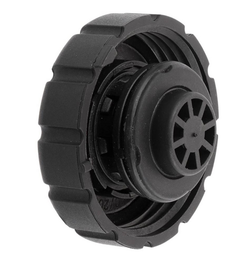 TAPA DE DEPOSITO RADIADOR MERCEDES BENZ SPRINTER 317-417-517 2022-2025 / VITO 111 -114-116 2014-2025 MARCA FREY