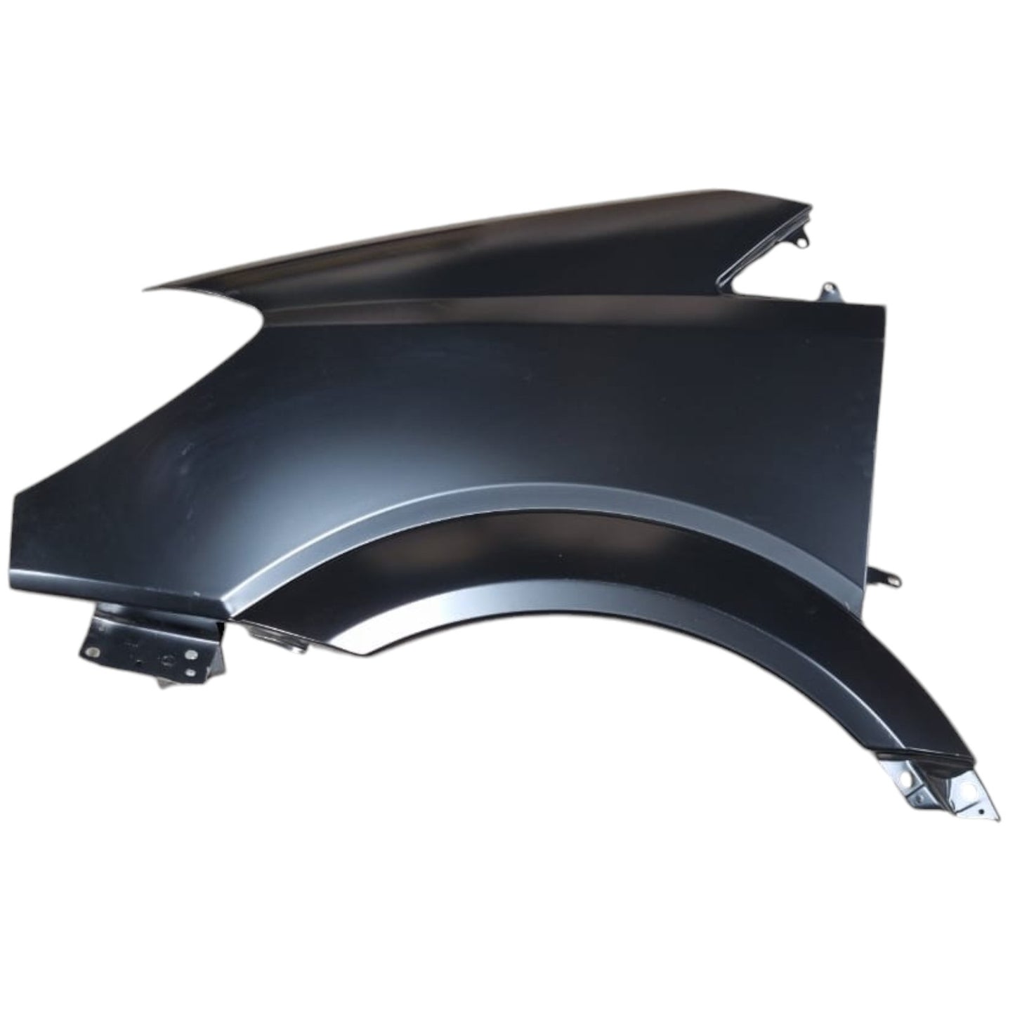TAPABARRO DELANTERO IZQUIERDO MERCEDES BENZ SPRINTER 315-415-515 2012-2019 MARCA DIEDERICHS