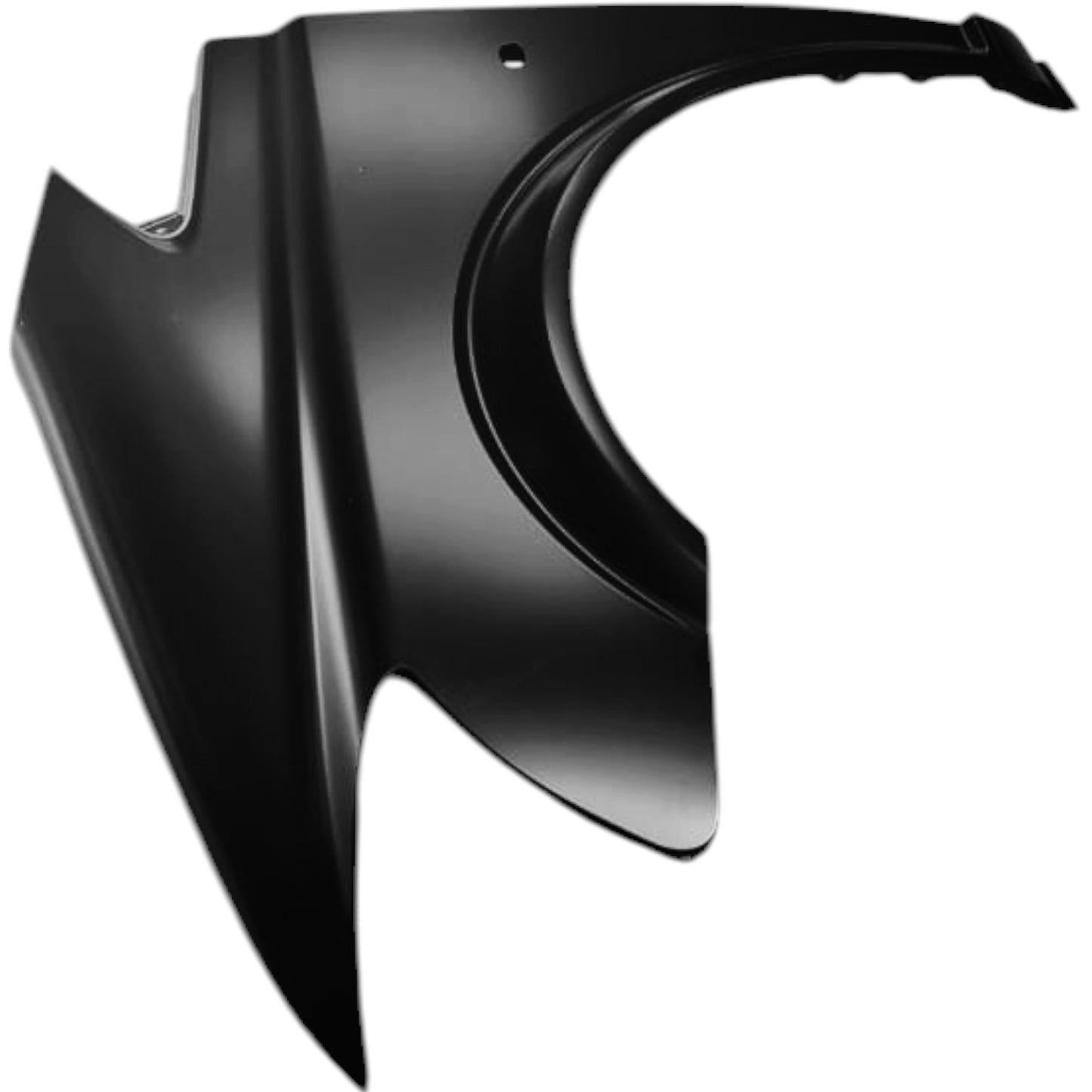 TAPABARRO DELANTERO IZQUIERDO MERCEDES BENZ VITO 110-111-113 W639 2004-2014 MARCA DIEDERICHS
