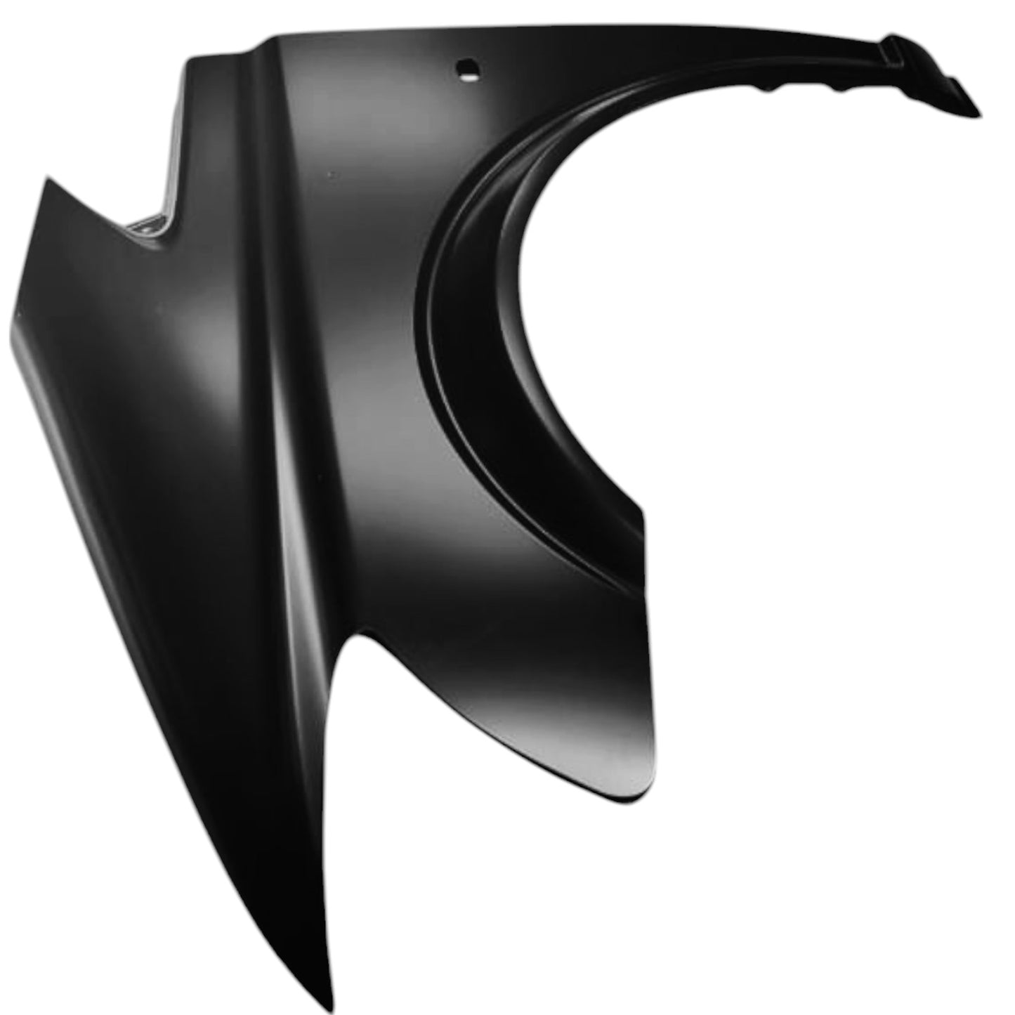 TAPABARRO DELANTERO DERECHO MERCEDES BENZ VITO 110-111-113 W639 2004-2014 MARCA DIEDERICHS