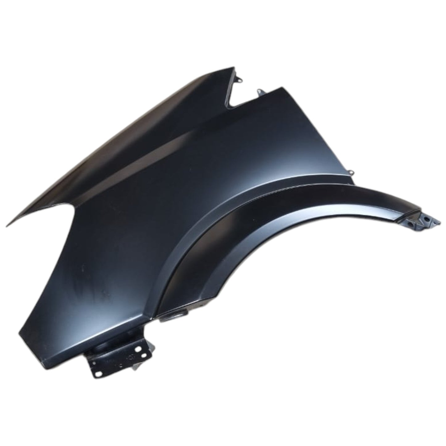 TAPABARRO DELANTERO IZQUIERDO MERCEDES BENZ SPRINTER 315-415-515 2012-2019 MARCA DIEDERICHS