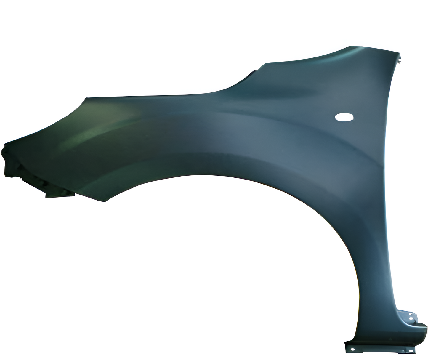 TAPABARRO DELANTERO IZQUIERDO MERCEDES BENZ CITAN 109-111 DEL AÑO 2012-2023 MARCA DIEDERICHS