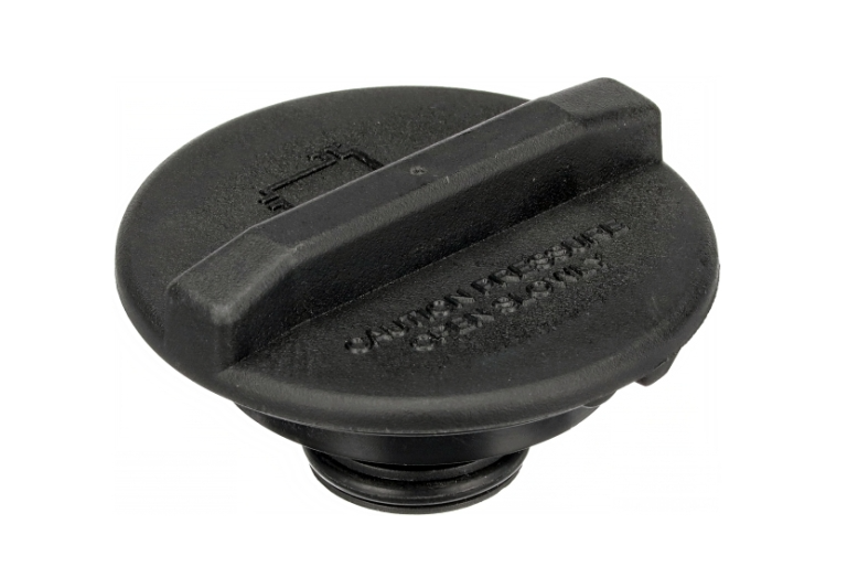 Tapa Deposito Agua Radiador Mercedes Benz Sprinter Vito Años 06-19 9065010015