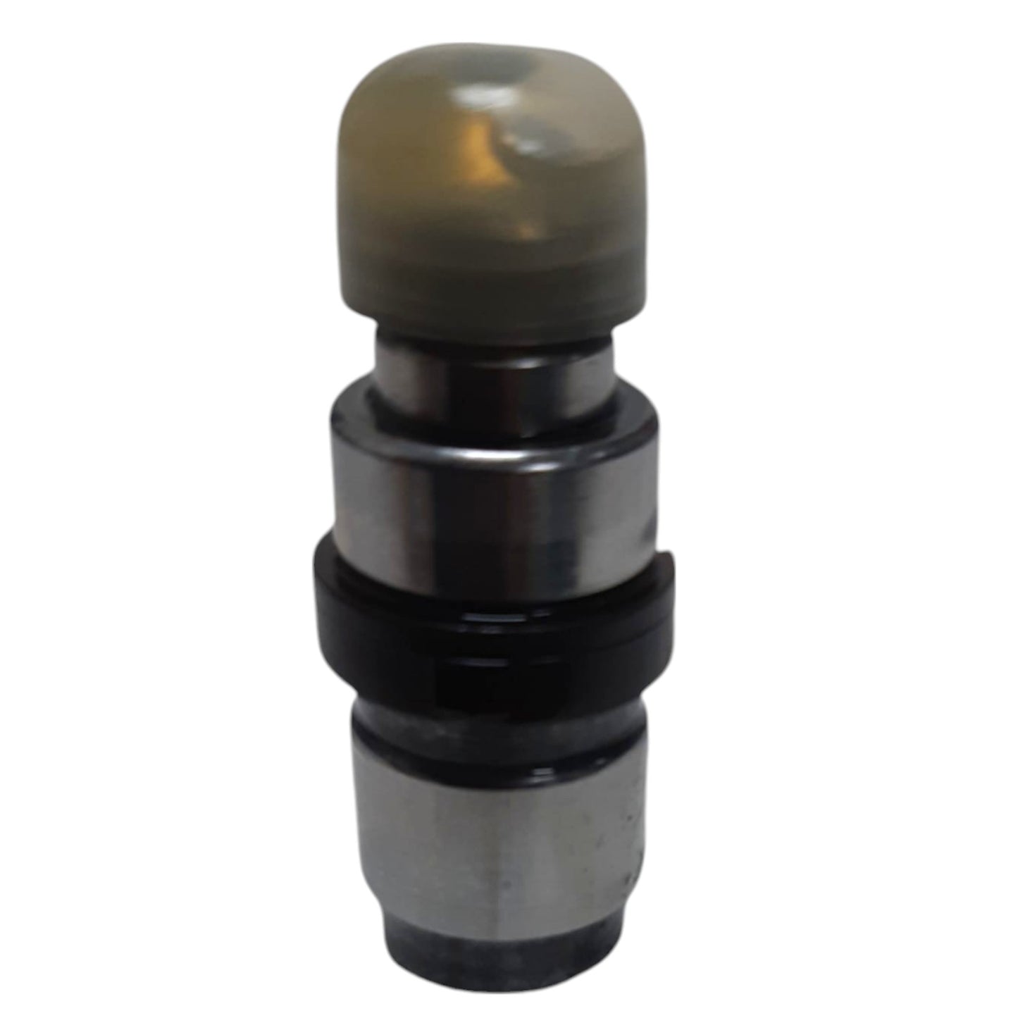 TAQUIE HIDRAULICO DE MOTOR 651 , MERCEDES BENZ SPRINTER - VITO 2006-2023