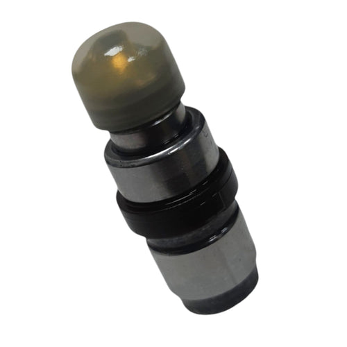 TAQUIE HIDRAULICO DE MOTOR 651 , MERCEDES BENZ SPRINTER - VITO 2006-2023