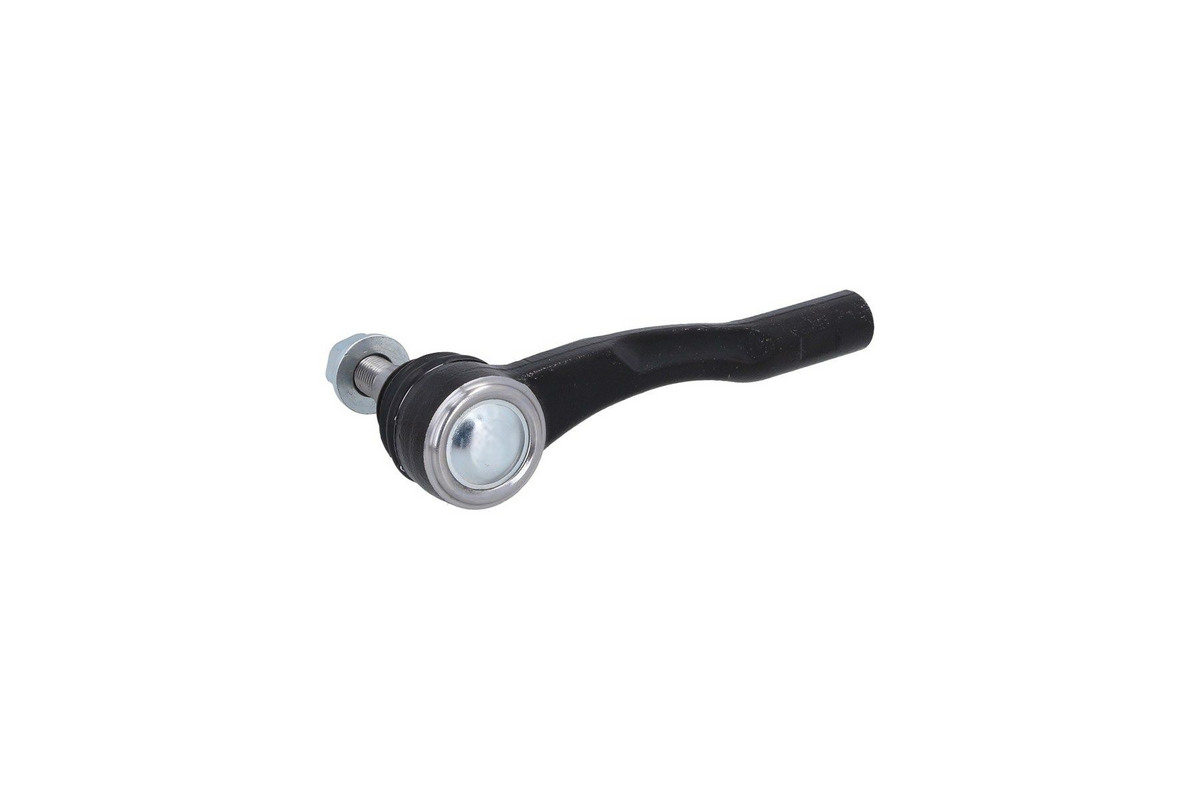 Terminal de Direccion Izquierdo Mercedes Benz Sprinter (W907) 4X2 Años 19-25 9074606200