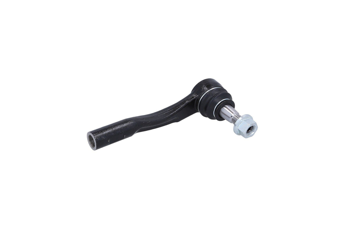 Terminal de Direccion Derecho Mercedes Benz Sprinter (W907) 4X2 Años 19-23 9074606400