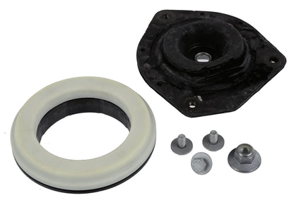 KIT DE CAZOLETA MERCEDES BENZ CITAN 109-111 2012-2023 MARCA SNR.