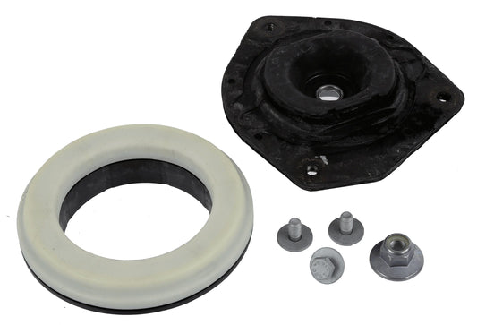 KIT DE CAZOLETA MERCEDES BENZ CITAN 109-111 2012-2023 MARCA SNR.