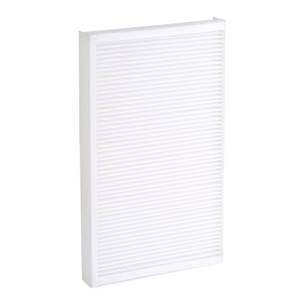 Filtro de Polen Mercedes Benz Vito (W639) Viano (W639) Años 04-14 6398350247
