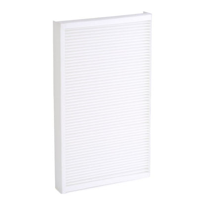 Filtro de Polen Mercedes Benz Vito (W639) Viano (W639) Años 04-14 6398350247