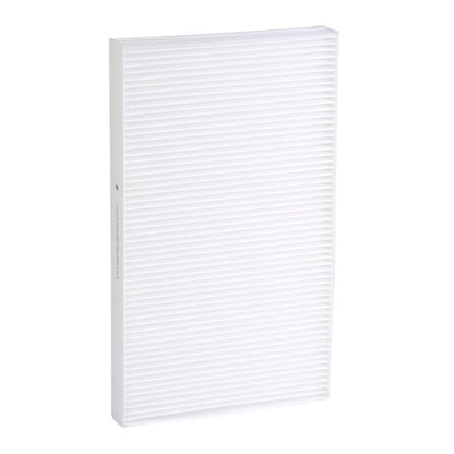 Filtro de Polen Mercedes Benz Vito (W639) Viano (W639) Años 04-14 6398350247