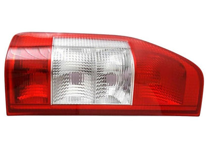 Farol Trasero Izquierdo Mercedes Benz Sprinter (W903, W904) Años 01-09 0008261556