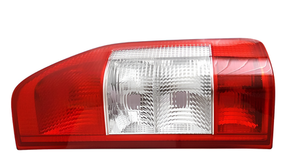 FAROL TRASERO DERECHO MERCEDES SPRINTER 313-315-413  2001-2009 W901 MARCA NIBD