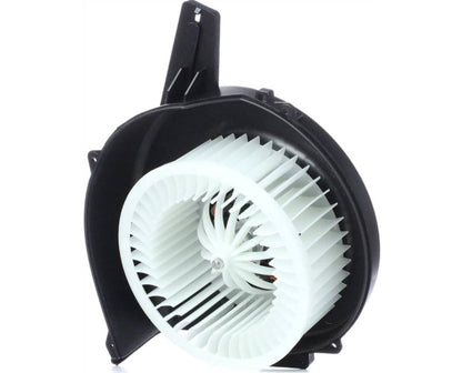MOTOR CALEFACCION MERCEDES BENZ SPRINTER 315-415-515 W906 2012-2019 MARCA NIBD
