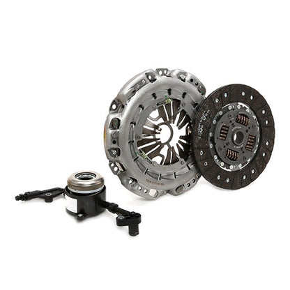 Kit de Embrague Mercedes Benz Sprinter (W906) Años 06-20 Vito (W447) Años 14-26 Motor 651 0232500201