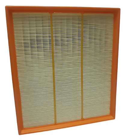 FILTRO DE AIRE MERCEDES BENZ SPRINTER 313-413 2001-20019 MARCA FREY