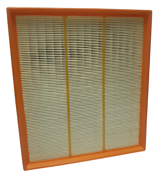 FILTRO DE AIRE MERCEDES BENZ SPRINTER 313-413 2001-20019 MARCA FREY