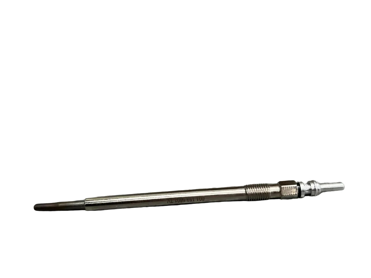 Bujia Incandescente Mercedes Benz Sprinter (W906) 12-19 Vito (W447, W639) Años 04-14 0011596601
