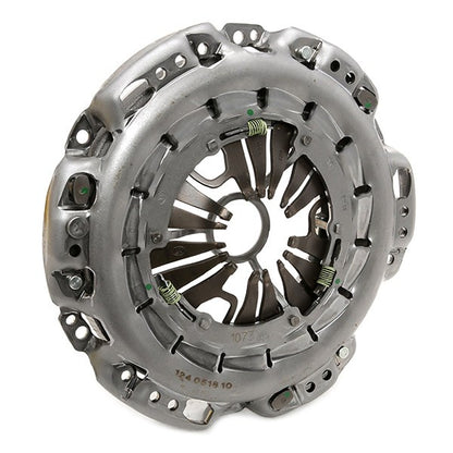 Kit de Embrague Mercedes Benz Sprinter (W906) Años 06-20 Vito (W447) Años 14-26 Motor 651 0232500201