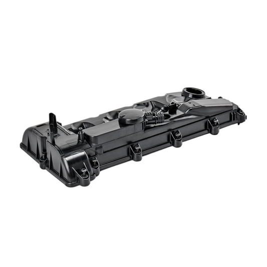 Tapa De Valvula Mercedes Benz Vito (W447) Sprinter (W906, W907) Años 12-25 6510108918